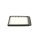 BOSCH 1 987 432 119 Filter, Innenraumluft