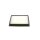 BOSCH 1 987 432 119 Filter, Innenraumluft