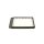 BOSCH 1 987 432 119 Filter, Innenraumluft