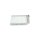 Innenraum-/Pollenfilter BOSCH 1 987 432 120 184x180x28mm - 1 Stück