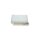 Innenraum-/Pollenfilter BOSCH 1 987 432 120 184x180x28mm - 1 Stück