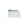 Innenraum-/Pollenfilter BOSCH 1 987 432 120 184x180x28mm - 1 Stück
