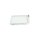 Innenraum-/Pollenfilter BOSCH 1 987 432 120 184x180x28mm - 1 Stück