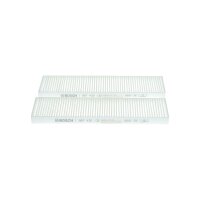 BOSCH 1 987 432 132 Filter, Innenraumluft
