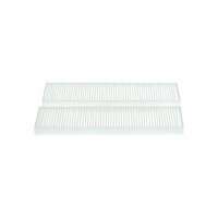 BOSCH 1 987 432 132 Filter, Innenraumluft