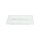 BOSCH 1 987 432 132 Filter, Innenraumluft