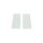 BOSCH 1 987 432 132 Filter, Innenraumluft