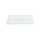 BOSCH 1 987 432 132 Filter, Innenraumluft