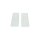 BOSCH 1 987 432 132 Filter, Innenraumluft