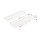 BOSCH 1 987 432 132 Filter, Innenraumluft