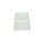 Innenraumfilter BOSCH 1 987 432 136 Pollenfilter Partikelfilter - 2 Stück