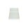 Innenraumfilter BOSCH 1 987 432 136 Pollenfilter Partikelfilter - 2 Stück