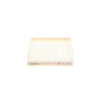 BOSCH 1 987 432 148 Filter, Innenraumluft