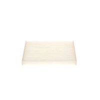 BOSCH 1 987 432 148 Filter, Innenraumluft