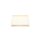 BOSCH 1 987 432 148 Filter, Innenraumluft