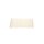 BOSCH 1 987 432 148 Filter, Innenraumluft