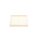 BOSCH 1 987 432 148 Filter, Innenraumluft