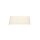 BOSCH 1 987 432 148 Filter, Innenraumluft