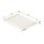 BOSCH 1 987 432 148 Filter, Innenraumluft