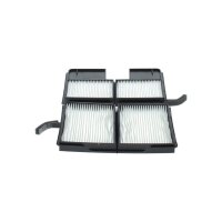 BOSCH 1 987 432 159 Filter, Innenraumluft