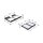 BOSCH 1 987 432 159 Filter, Innenraumluft