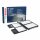 BOSCH 1 987 432 159 Filter, Innenraumluft