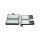 BOSCH 1 987 432 159 Filter, Innenraumluft