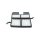 BOSCH 1 987 432 159 Filter, Innenraumluft