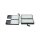 BOSCH 1 987 432 159 Filter, Innenraumluft