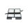 BOSCH 1 987 432 159 Filter, Innenraumluft