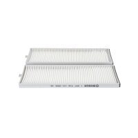 BOSCH 1 987 432 161 Filter, Innenraumluft