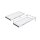 BOSCH 1 987 432 161 Filter, Innenraumluft