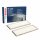 BOSCH 1 987 432 161 Filter, Innenraumluft