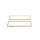 BOSCH 1 987 432 161 Filter, Innenraumluft
