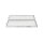 BOSCH 1 987 432 161 Filter, Innenraumluft
