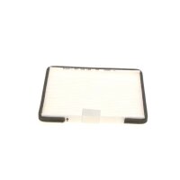 BOSCH 1 987 432 164 Filter, Innenraumluft