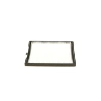 BOSCH 1 987 432 164 Filter, Innenraumluft
