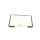 BOSCH 1 987 432 164 Filter, Innenraumluft
