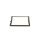 BOSCH 1 987 432 164 Filter, Innenraumluft