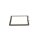 BOSCH 1 987 432 164 Filter, Innenraumluft