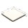 BOSCH 1 987 432 164 Filter, Innenraumluft