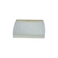 BOSCH 1 987 432 166 Filter, Innenraumluft