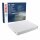 BOSCH 1 987 432 166 Filter, Innenraumluft