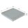 BOSCH 1 987 432 166 Filter, Innenraumluft