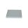 BOSCH 1 987 432 166 Filter, Innenraumluft
