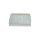 BOSCH 1 987 432 166 Filter, Innenraumluft