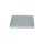 BOSCH 1 987 432 166 Filter, Innenraumluft