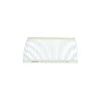 BOSCH 1 987 432 170 Filter, Innenraumluft
