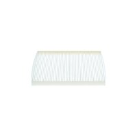 BOSCH 1 987 432 170 Filter, Innenraumluft