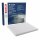 BOSCH 1 987 432 170 Filter, Innenraumluft